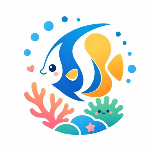 海の丘記念クリニック